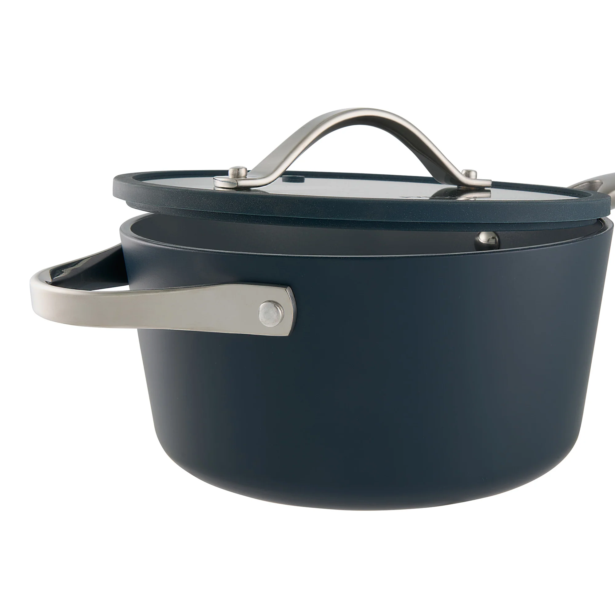 NEXGEN Saucepan Denim - Image 6