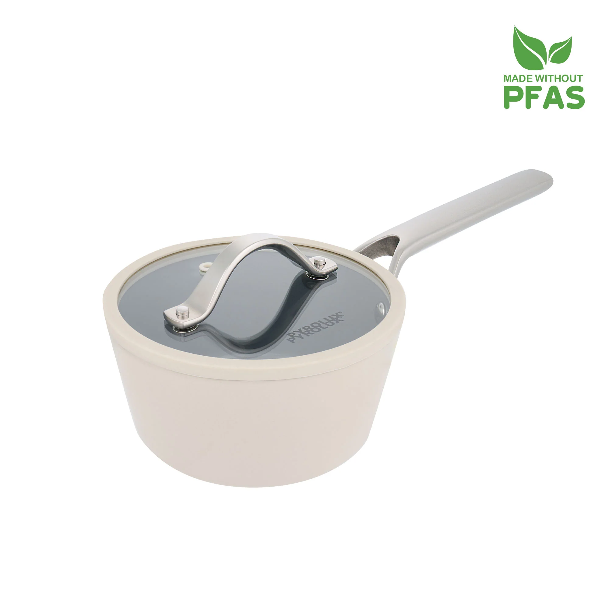 NEXGEN Saucepan Ivory - Image 11