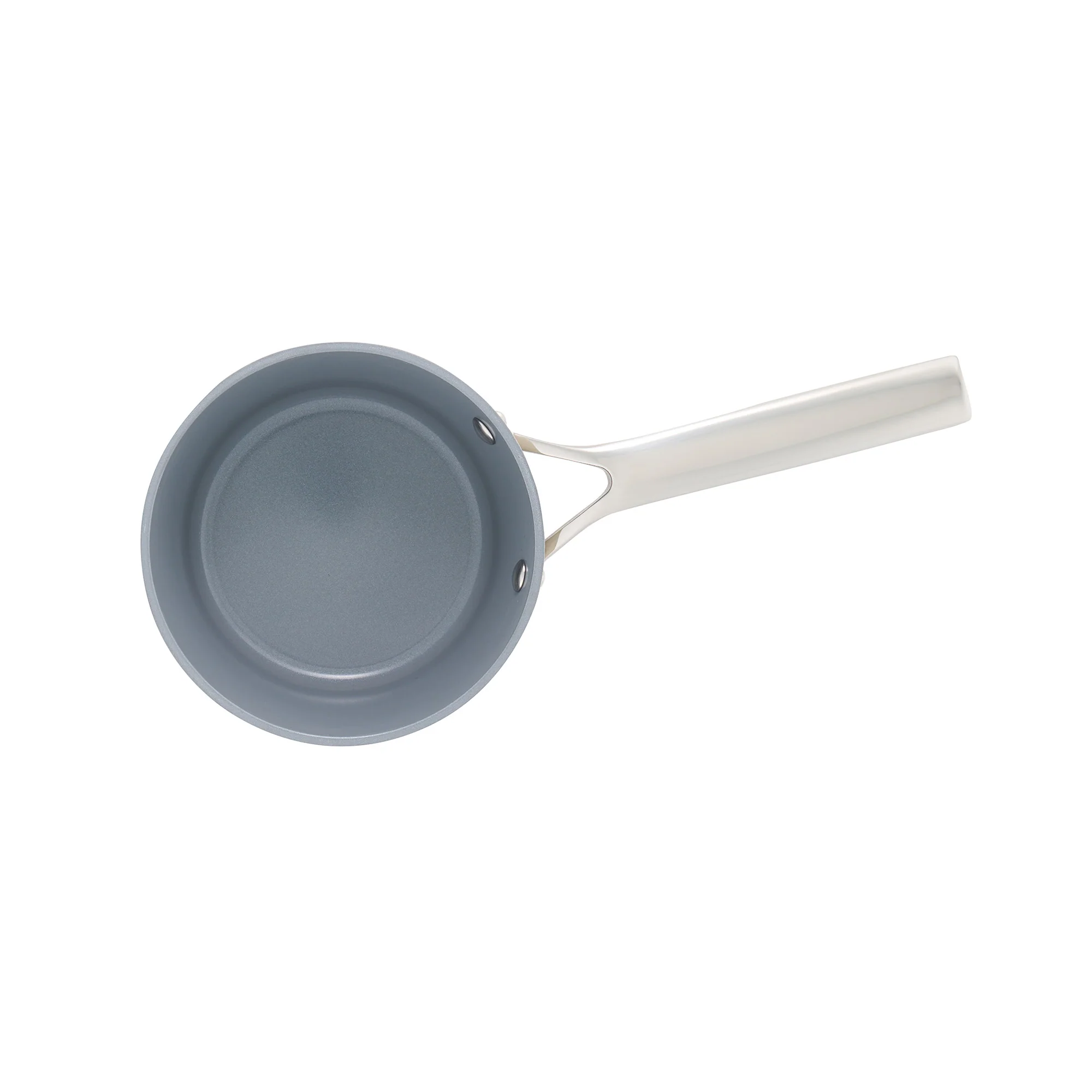 NEXGEN Saucepan Ivory - Image 6