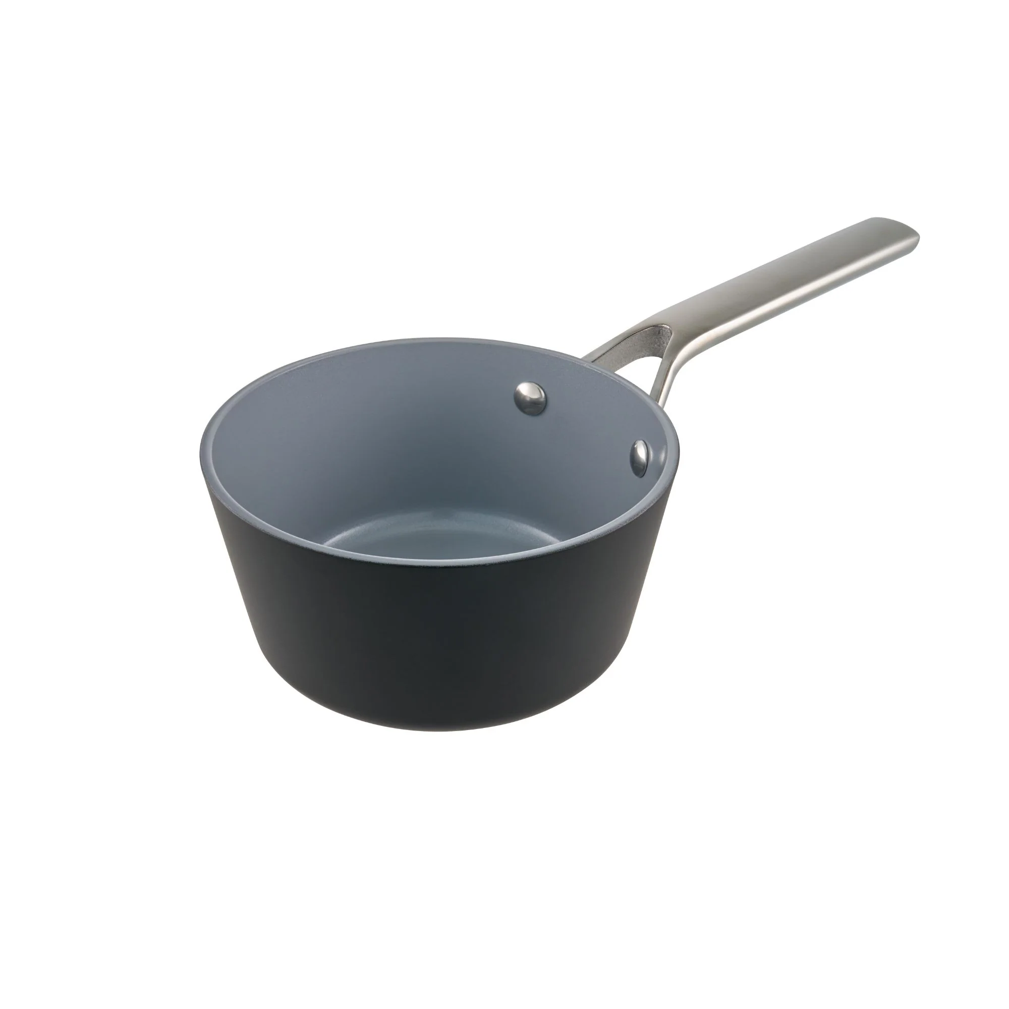 NEXGEN Saucepan Ebony - Image 7