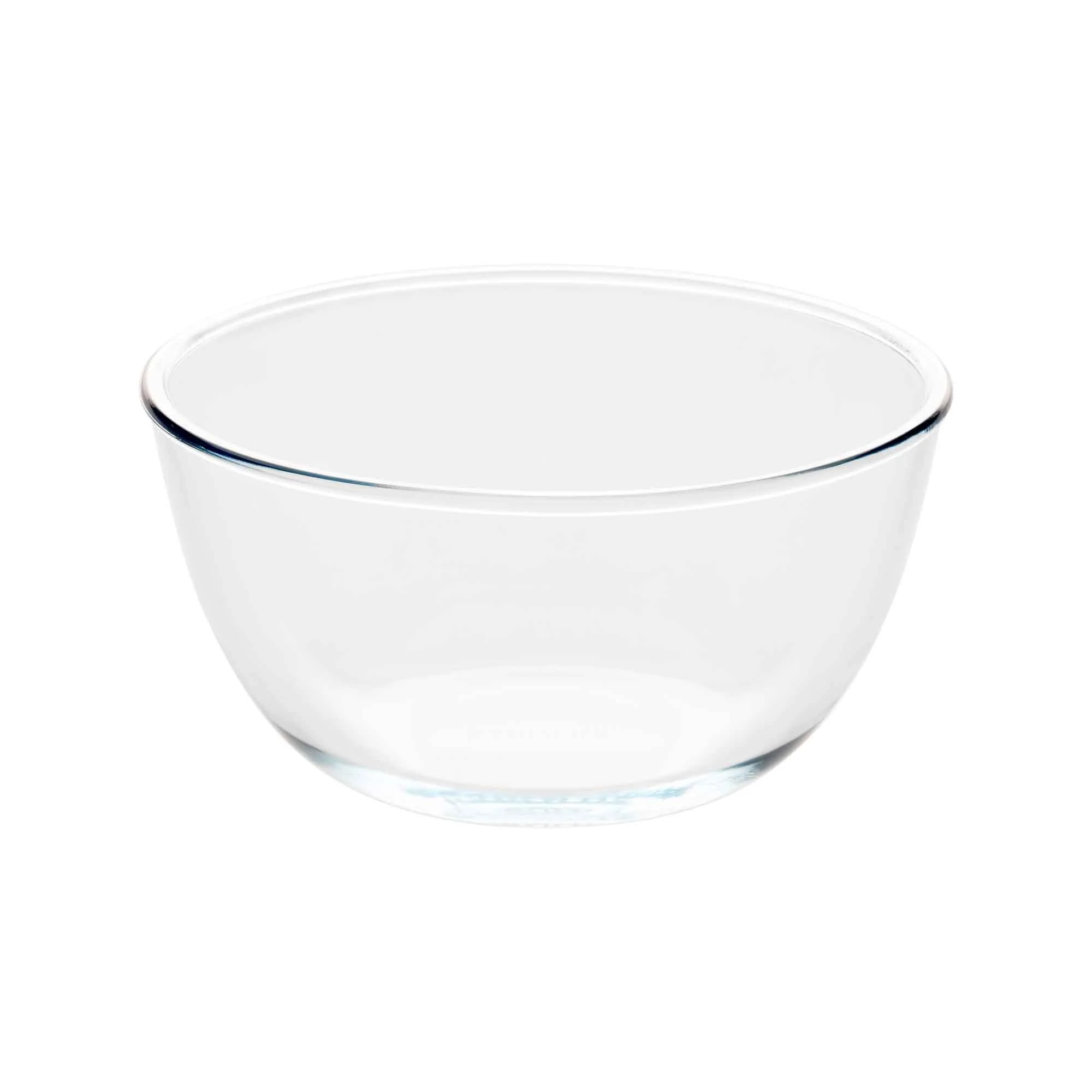 Mixing Bowl - Image 3