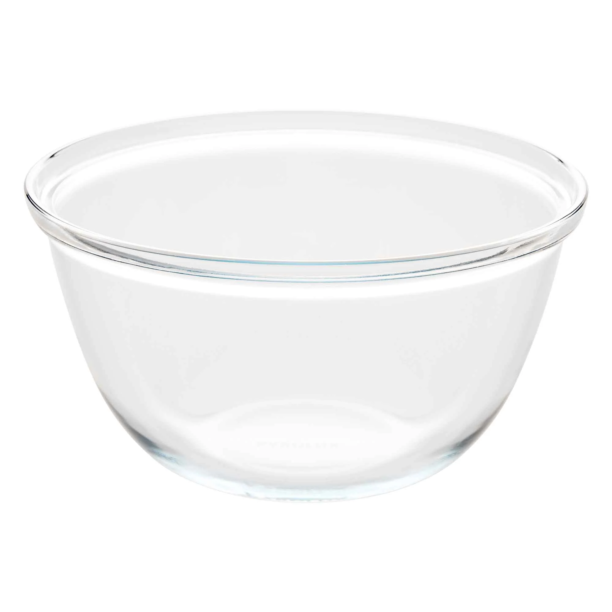 Mixing Bowl - Image 4