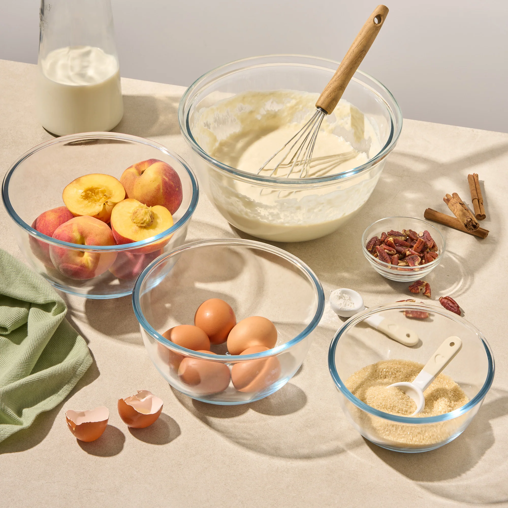 Mixing Bowl - Image 5
