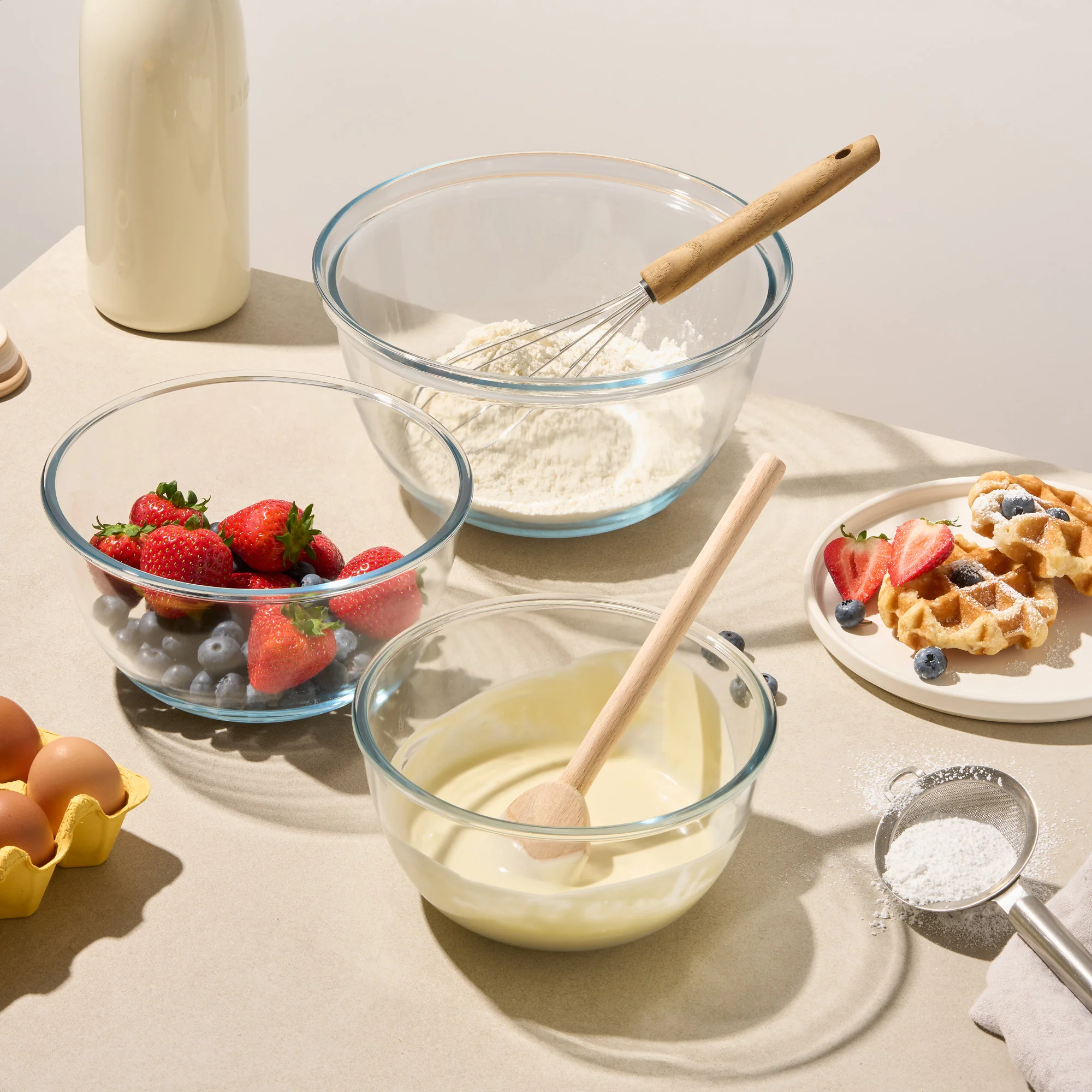 Mixing Bowl - Image 6