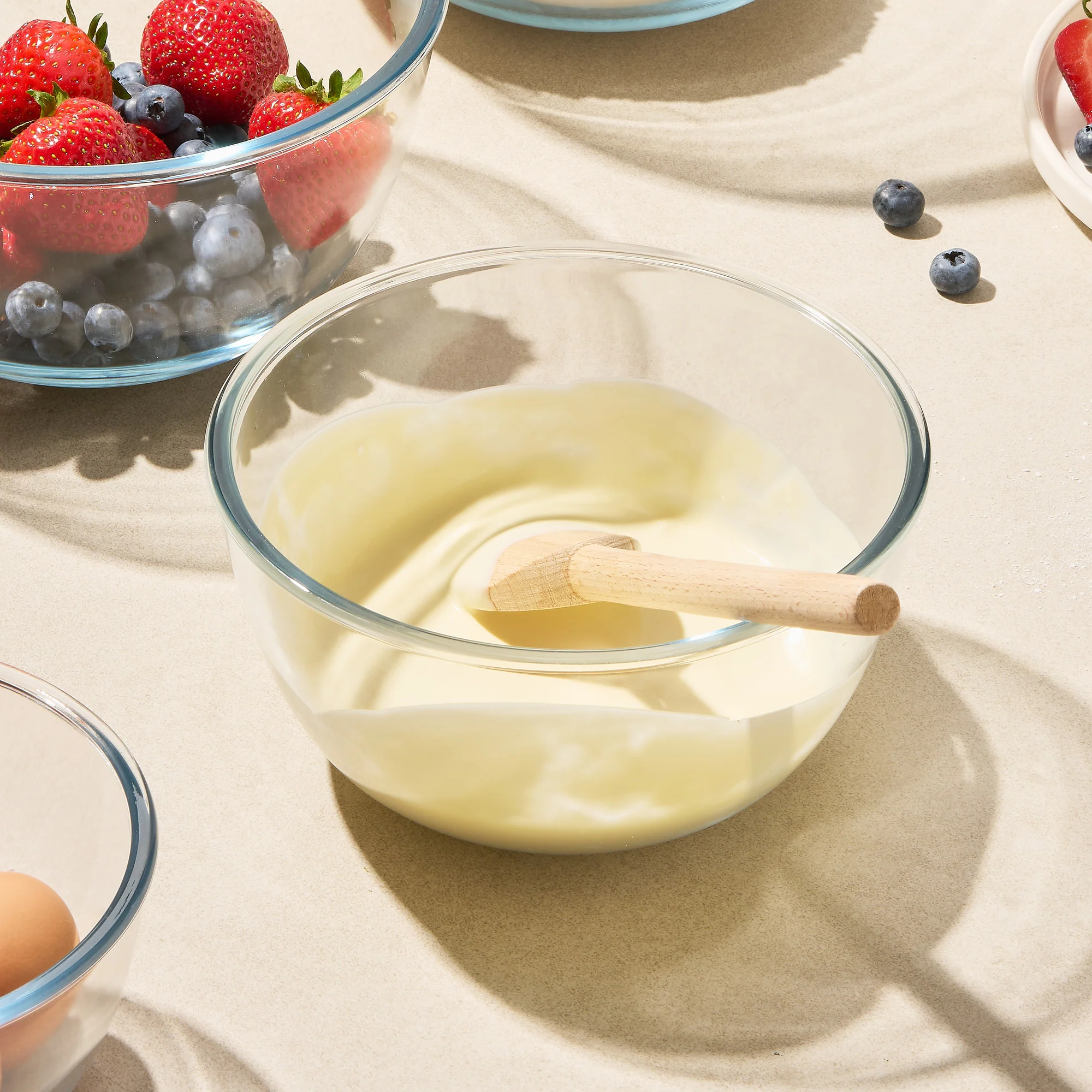 Mixing Bowl - Image 7