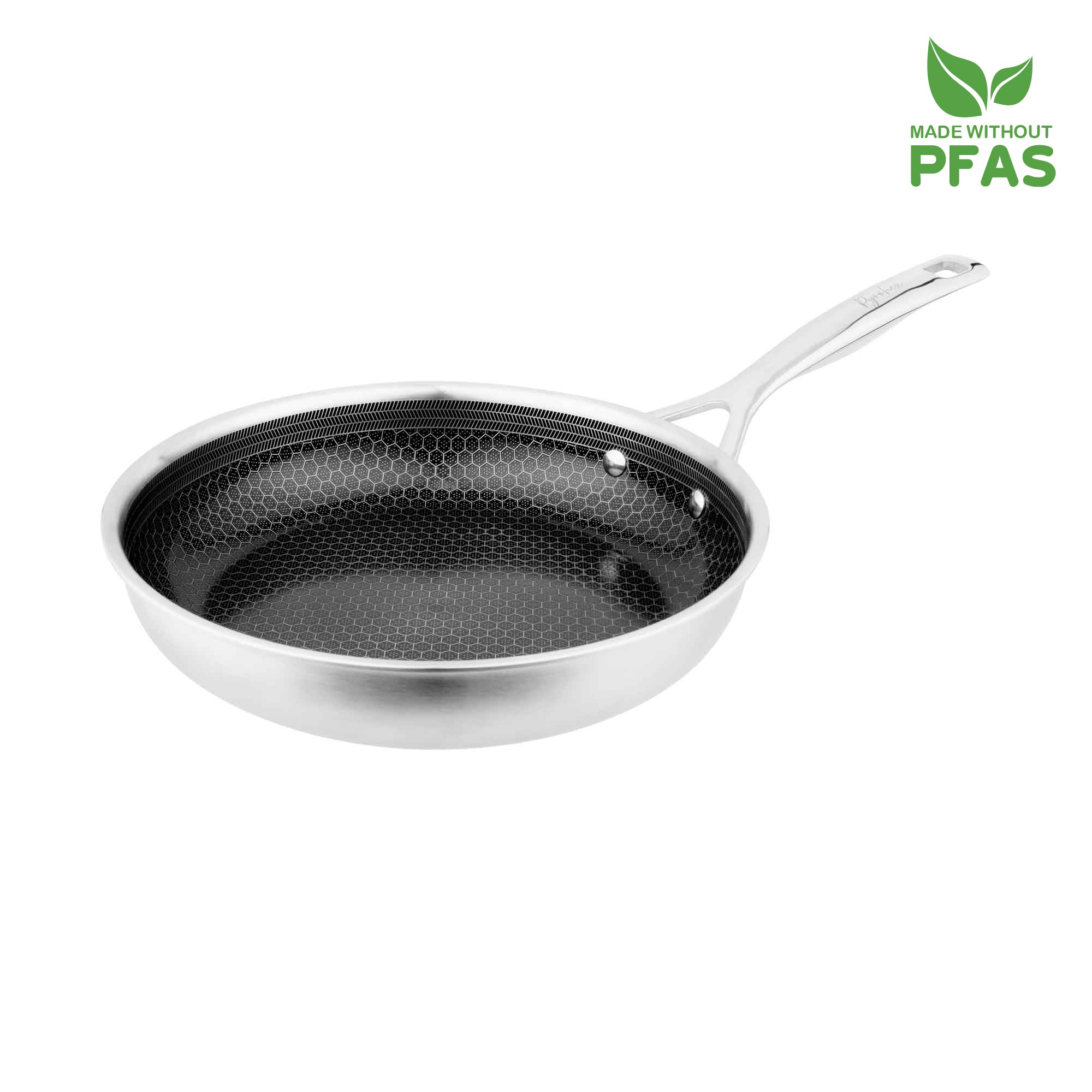 PYROHEX Fry Pan - Image 6