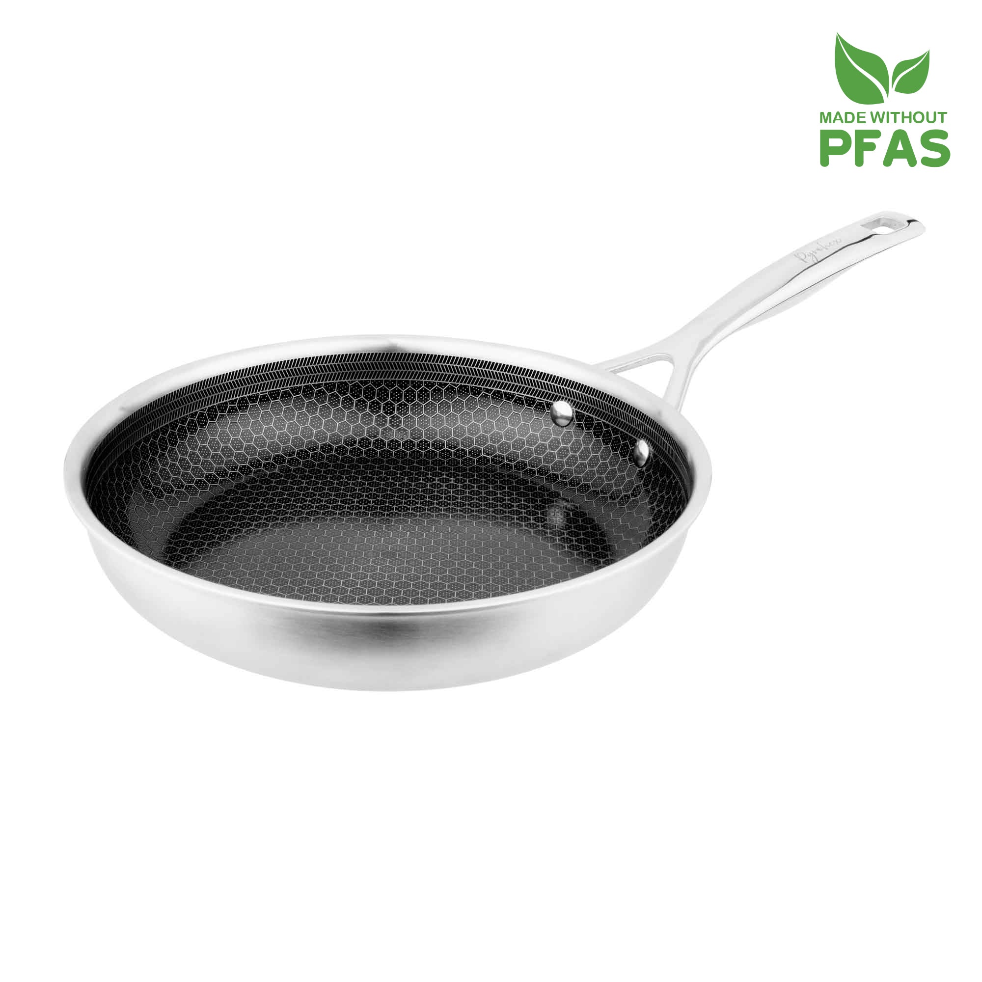 PYROHEX Fry Pan - Image 8
