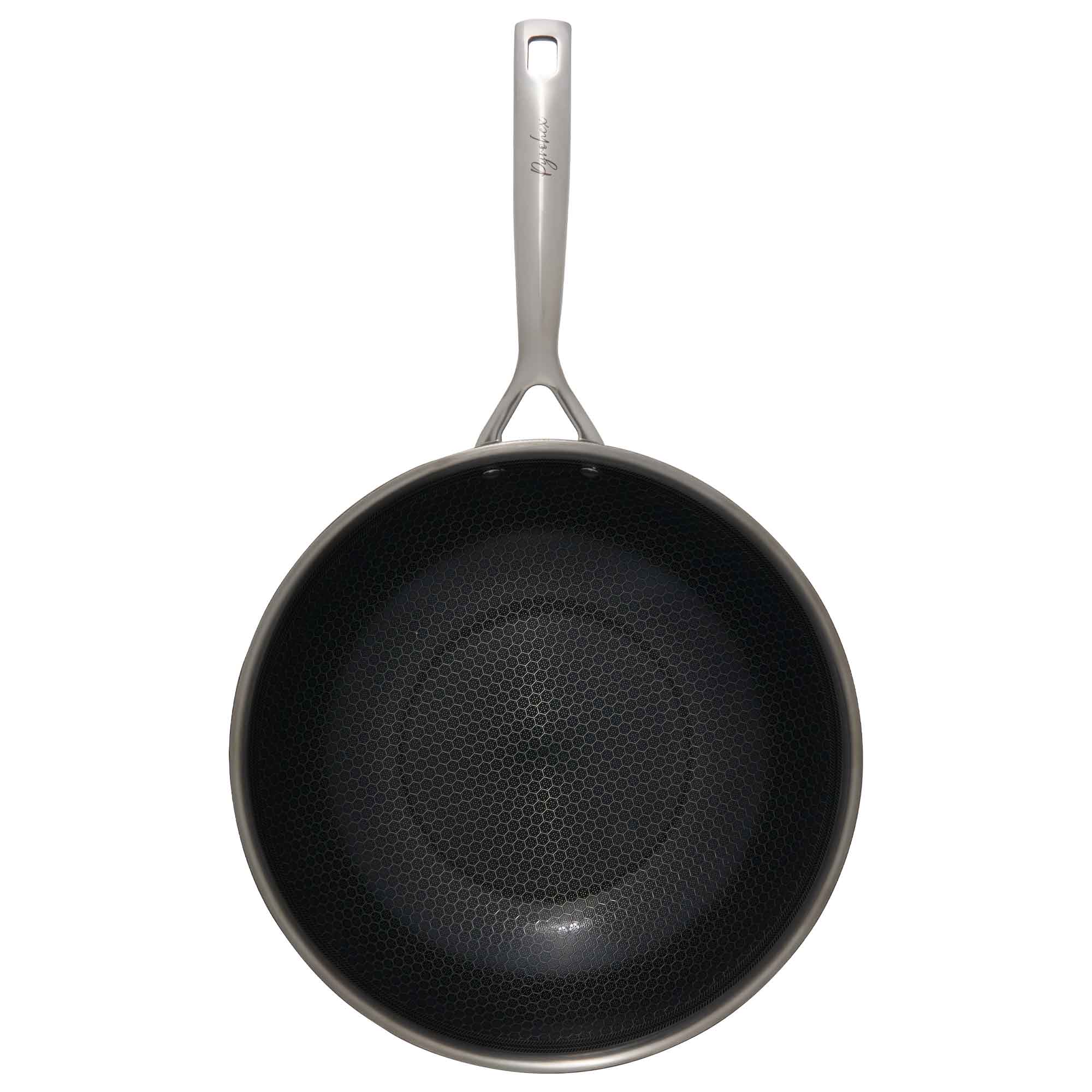 PYROHEX Wok - Image 4