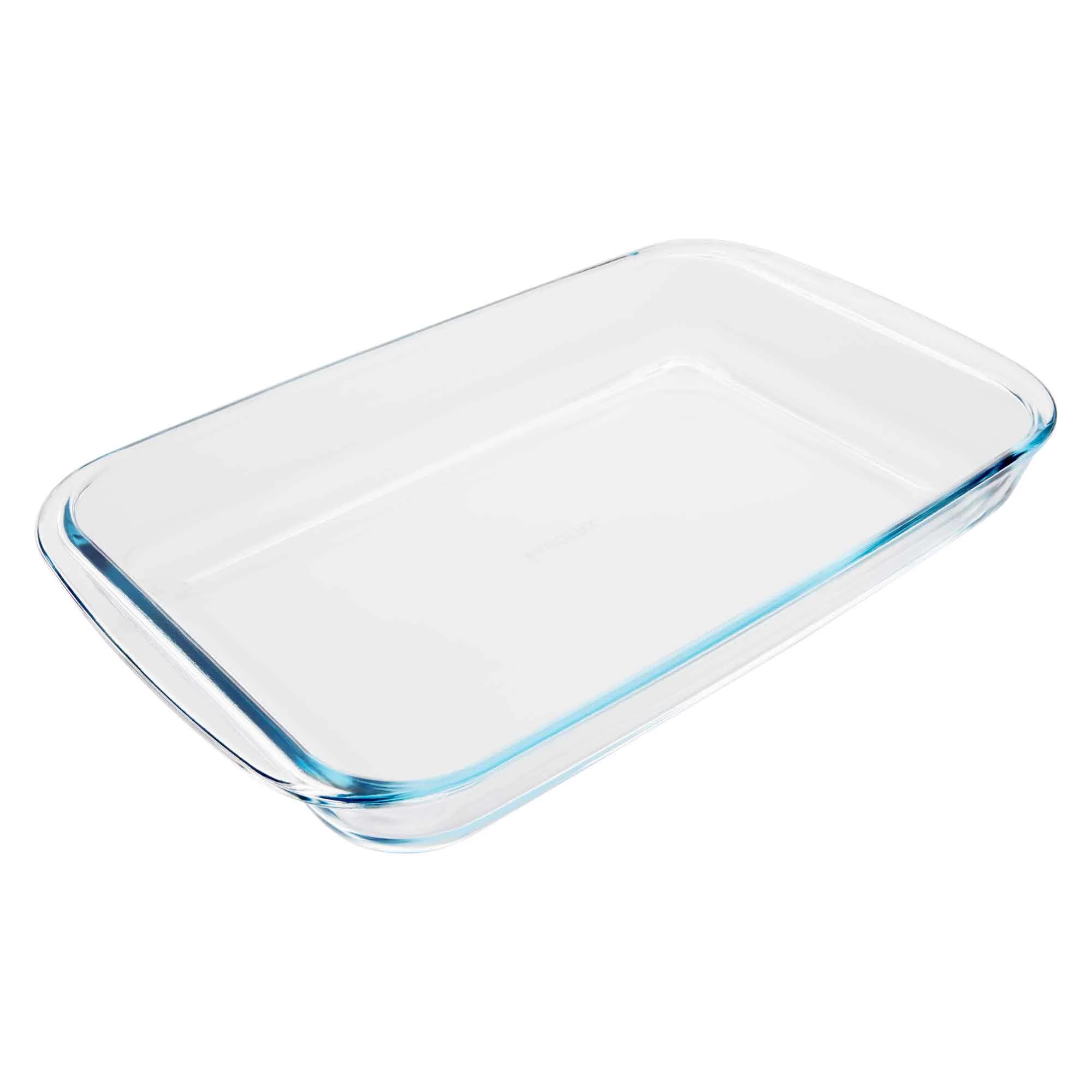 Rectangular Baking Dish - Image 2