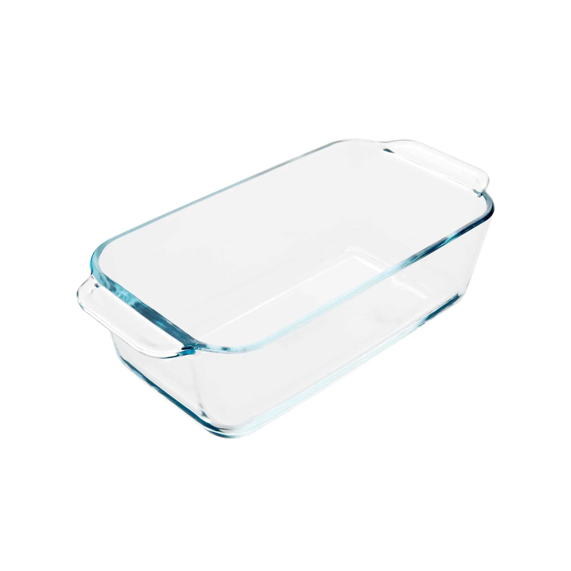 Rectangular Loaf Pan